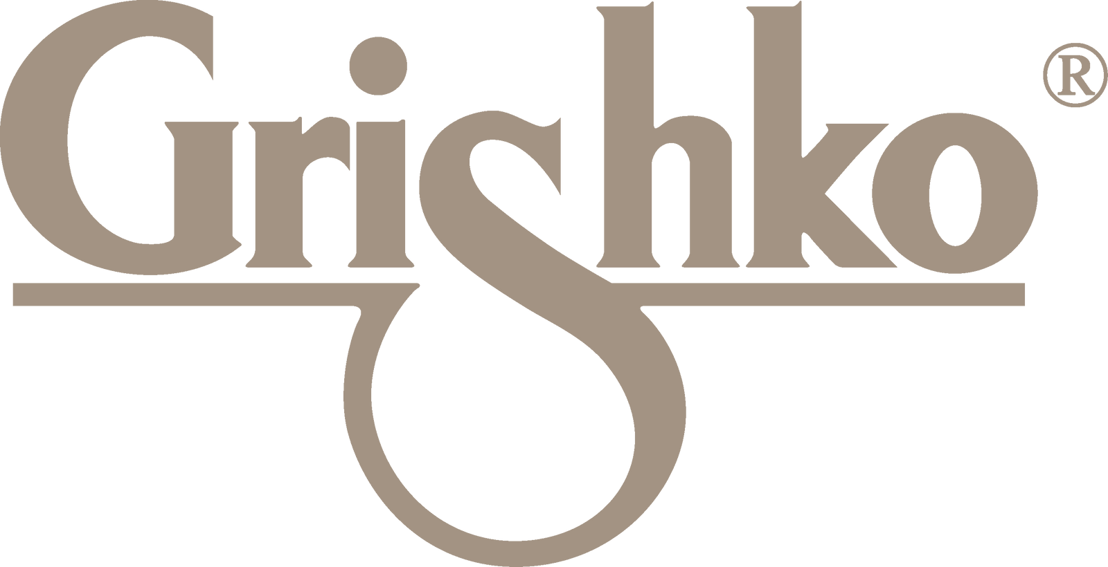 Grishko mk deals