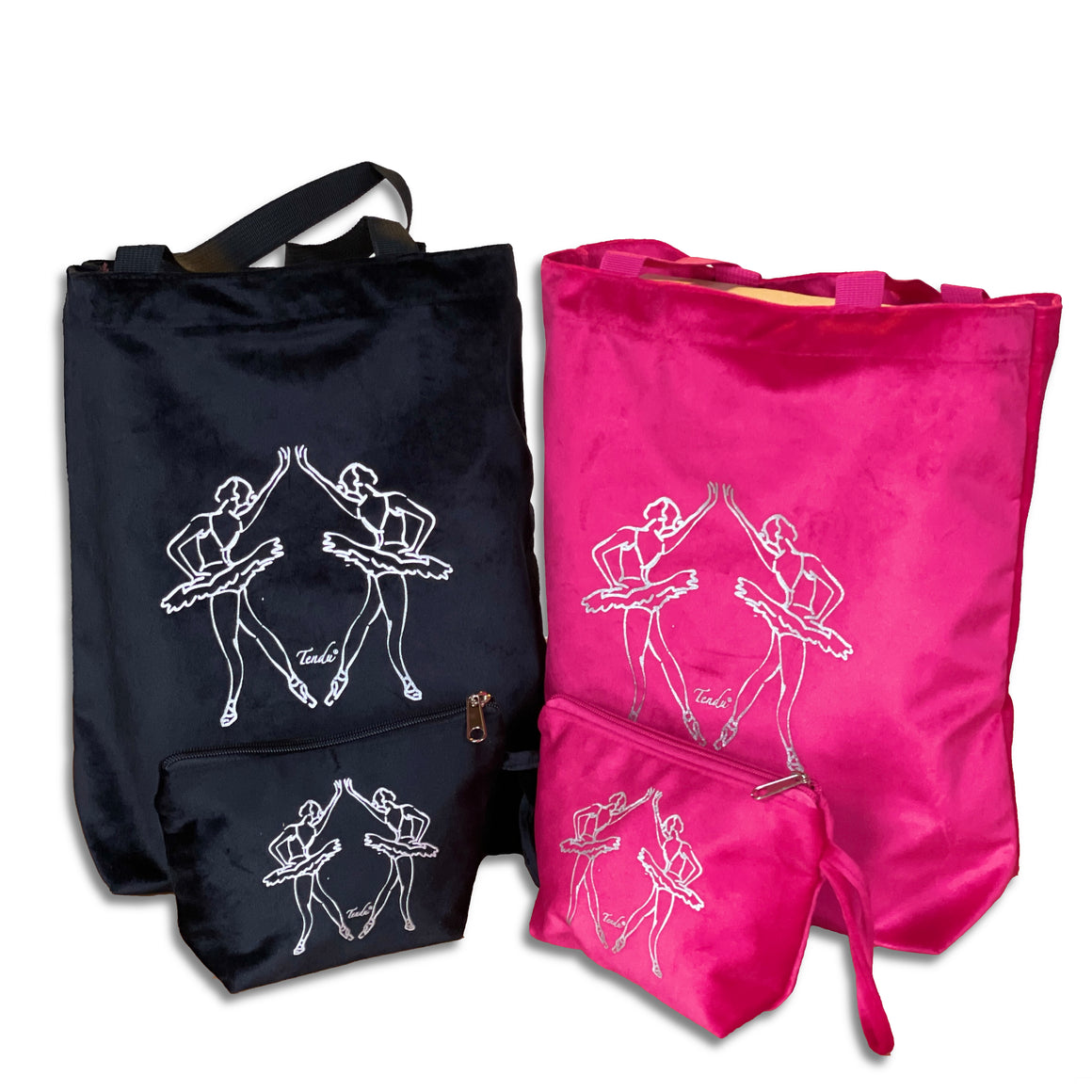 Ballet Shop UK – BalletPro