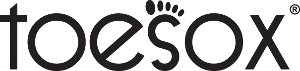 ToeSox