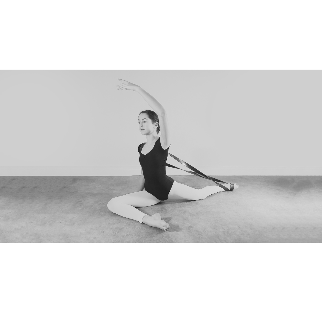 Flexibility Training