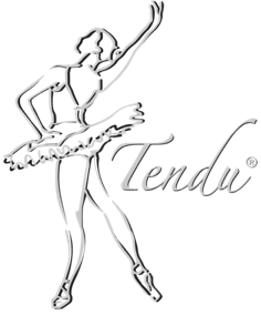 Tendu