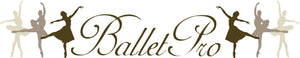 BalletPro