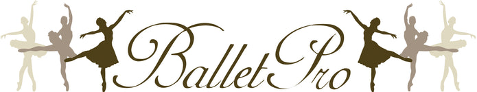 BalletPro