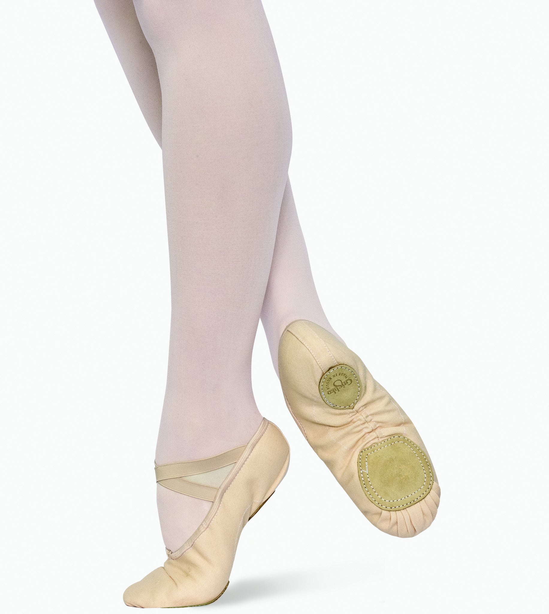 Tsc shoe clearance online