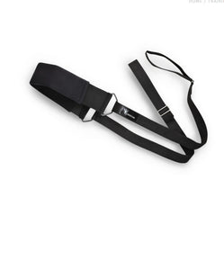 Flexistretcher- and Flexistretcher  2