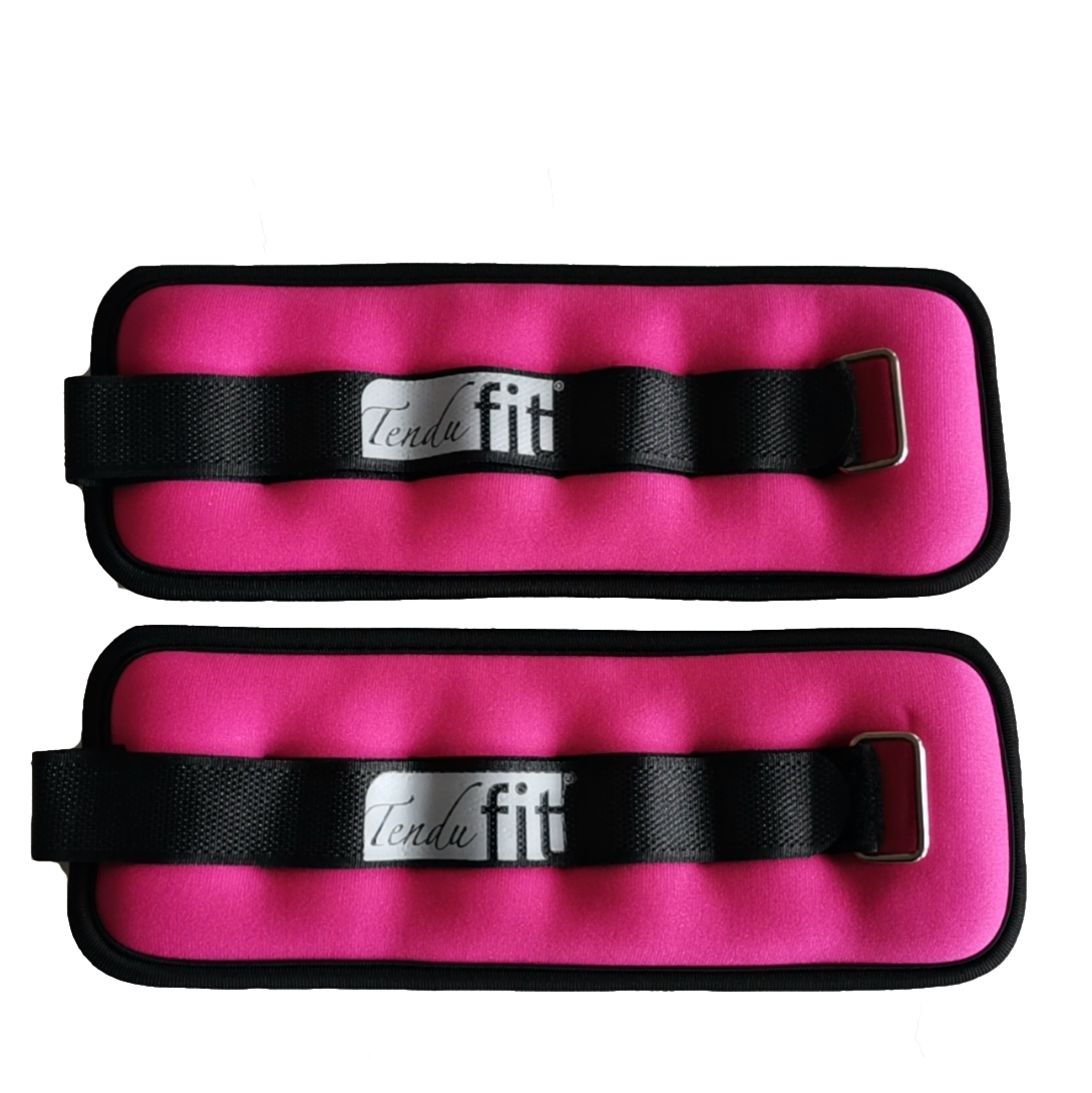 Ankle weights at academy sale