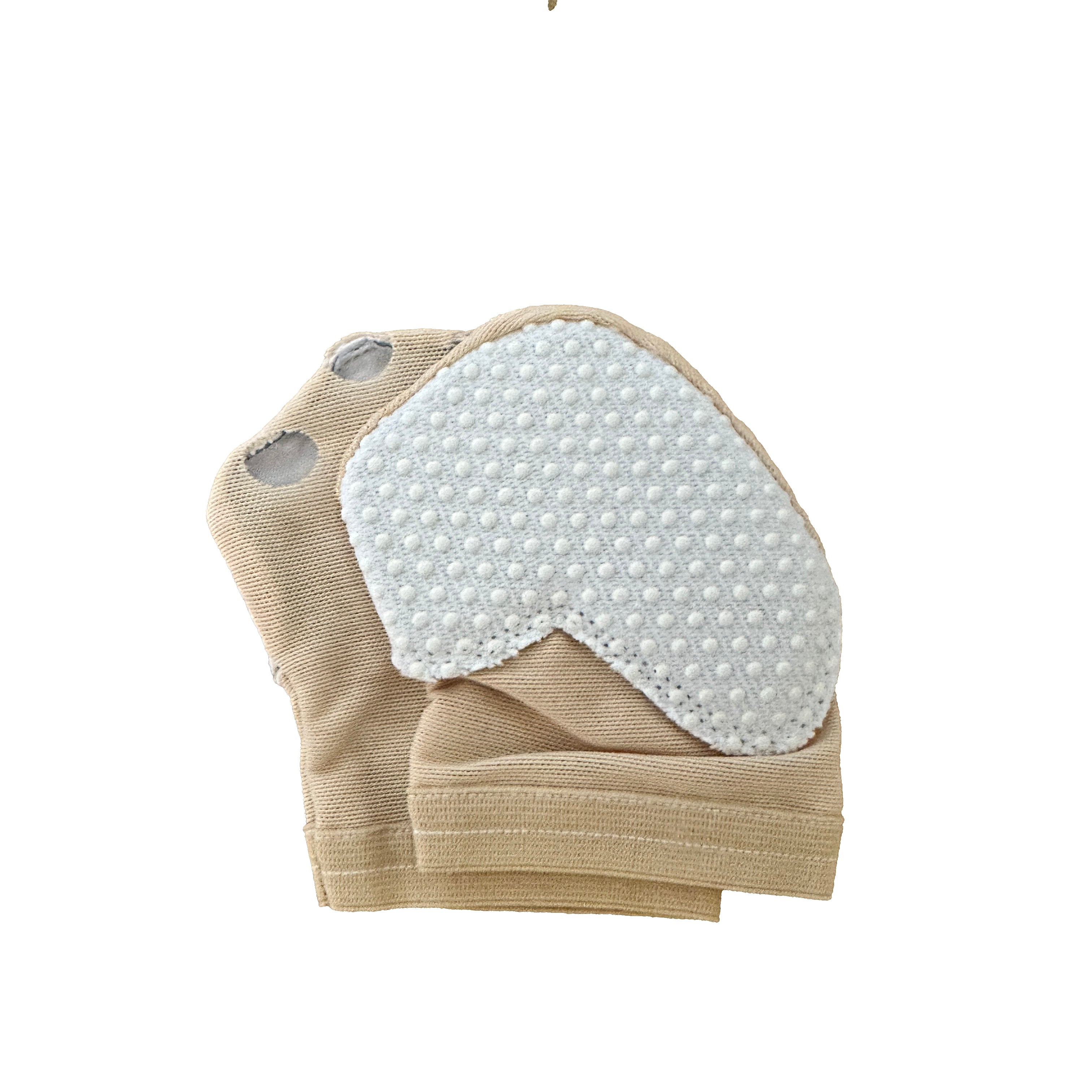 Ballet paws deals